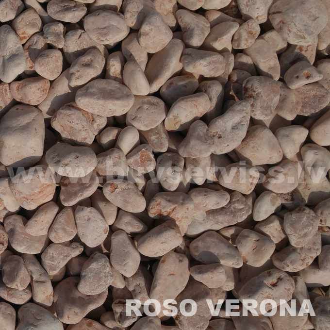 Rosso Verona